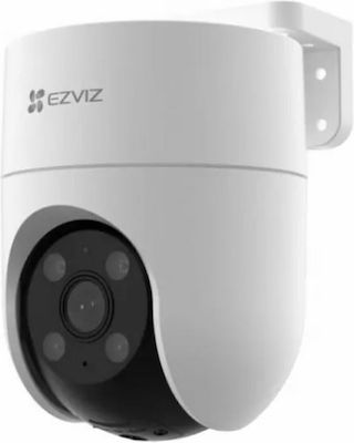 CAM EZVIZ H8C Pro 5MP