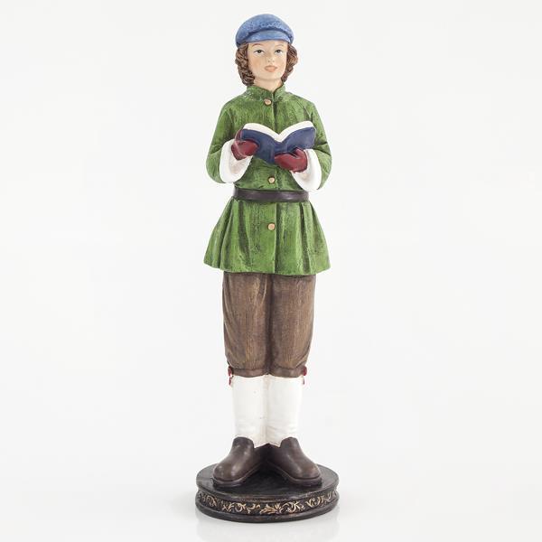 b113085b84c44f9aae8bd31984d62019 ΑΓΟΡΑΚΙ ΑΠΌ ΧΟΡΩΔΙΑ