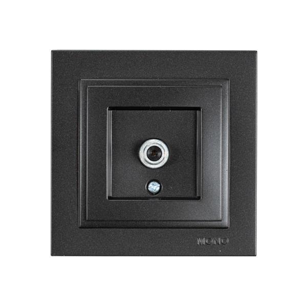 c95c37560d614e9f81d79d6da4cb8cfe ΠΡΙΖΑ TV SATELLITE ΤΕΡΜΑΤΙΚΗ ΜΑΥΡΟ