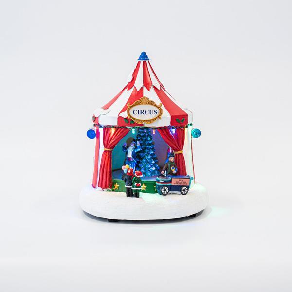 c9deeb8726fd4c1b914fd03aa7eb6a94 ΧΡΙΣΤΟΥΓΕΝΝΙΑΤΙΚΗ ΣΚΗΝΗ ΤΣΙΡΚΟΥ