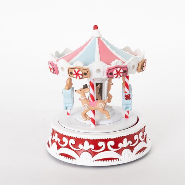 e6cc4160ca6b45ada73482fb9ca7ab9b ΚΑΡΟΥΖΕΛ ΣΕ ΠΑΛ ΧΡΩΜΑΤΑ