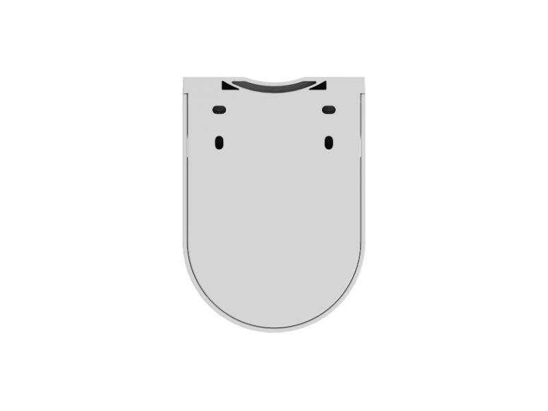 69b0b487-1e02-4872-b4cf-0156d243aa52 EzViz Pan and Tilt 4G Camera H8c 4G