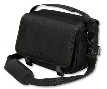 Olympus OM-D Shoulder Bag L