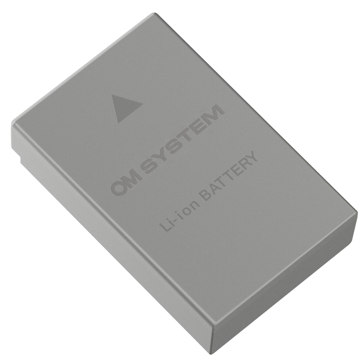ID: 46657 Olympus BLS-50 Li-Ion Battery BLS-50 (UE) SLR LI BAT OM
