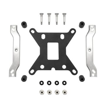 ARCTIC LGA1200/115X Mounting Kit