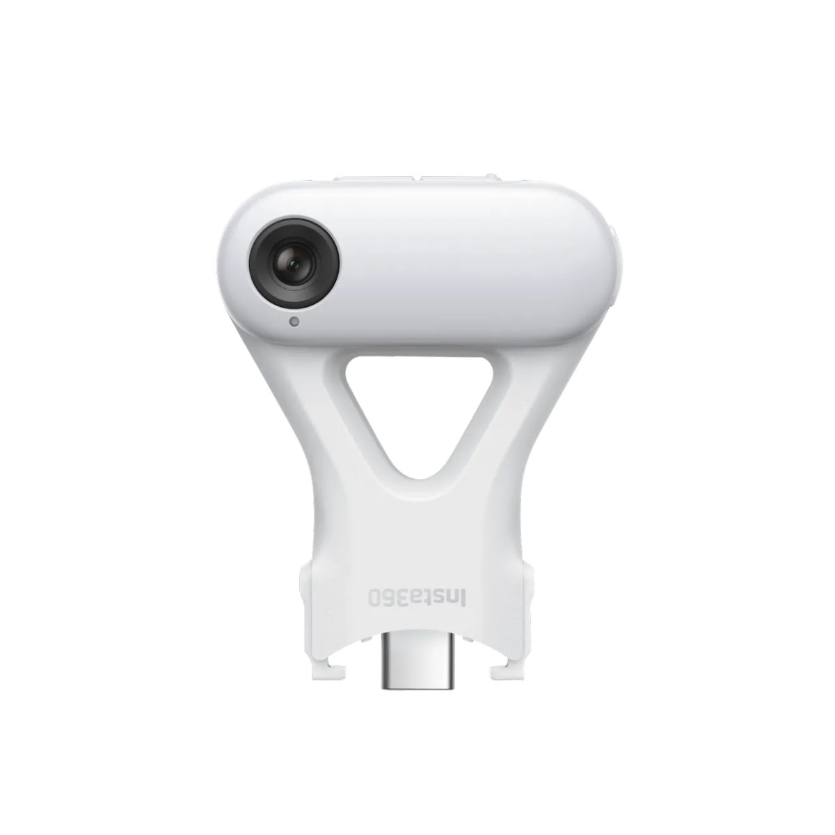 2227_b4b5429d-c851-4c26-b349-d1d Insta360 Flow 2/Flow 2 Pro AI Tracker - Built-in Spotlight