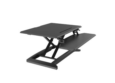 c48f783b-2508-4f57-8fb4-f26818b8b97f LOCTEK MT105S SIT-STAND WORKSTATION