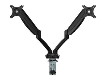 LOCTEK DLB502D ΒΆΣΗ MONITOR