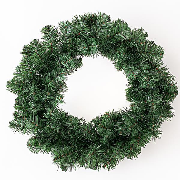 dea7f692fc1d421199c5ba7c49292ec8 ΣΤΕΦΑΝΙ 60cm