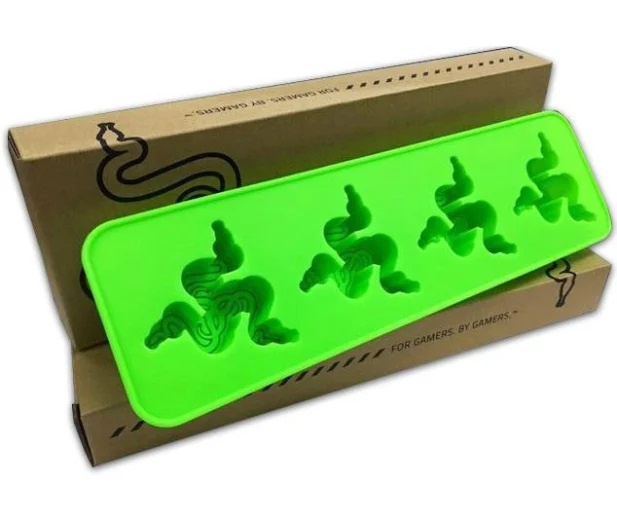 pr_2017_7_12_12_34_12_953 Razer Ice Tray