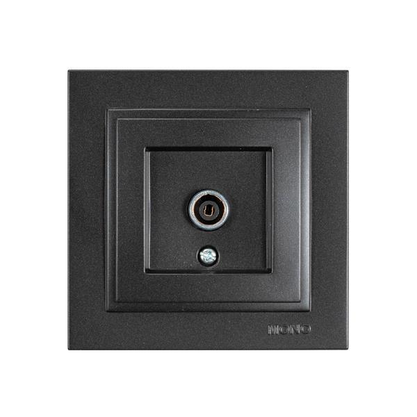 9b1feb5353e94de0a1c6e6f2a3a99c31 ΠΡΙΖΑ TV ΔΙΕΛΕΥΣΕΩΣ ΜΑΥΡΟ