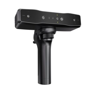 Creality Otter Lite 3D Scanner (20-2000mm object