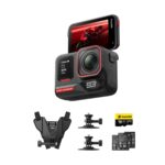 Insta360 Ace Pro 2 Marc Marquez 93 - Dual Battery