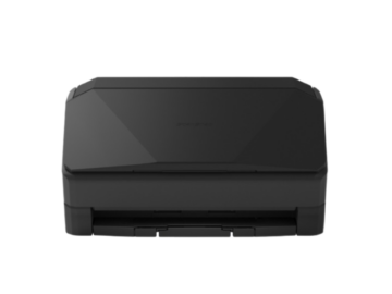 SCANNER RICOH ScanSnap Ix2500 BLK