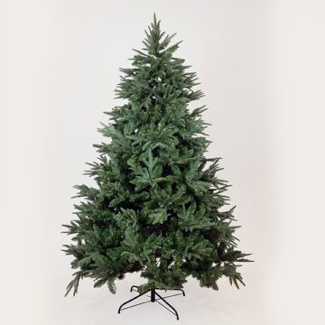 ΔΕΝΤΡΟ ΕΛΑΤΟ