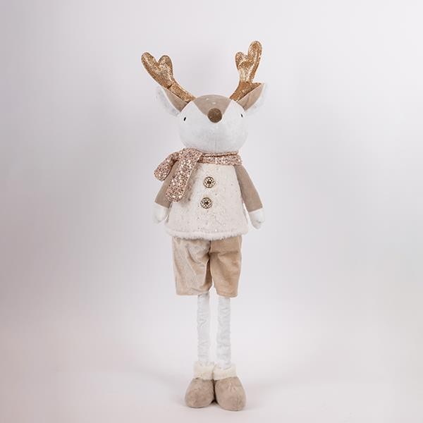 2d064d39132b4ac4b697cb5ef3b487f1 ΑΝΤΡΑΣ ΤΑΡΑΝΔΟΣ