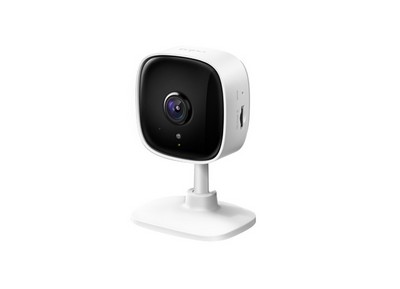 3071bd17-1daa-4747-9f3b-76cfd4e17af4 Tp-Link Tapo Home Security Wi-Fi Camera (C110)