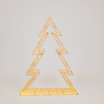 ΔΕΝΤΡΟ ΦΩΤΙΖΟΜΕΝΟ 130cm