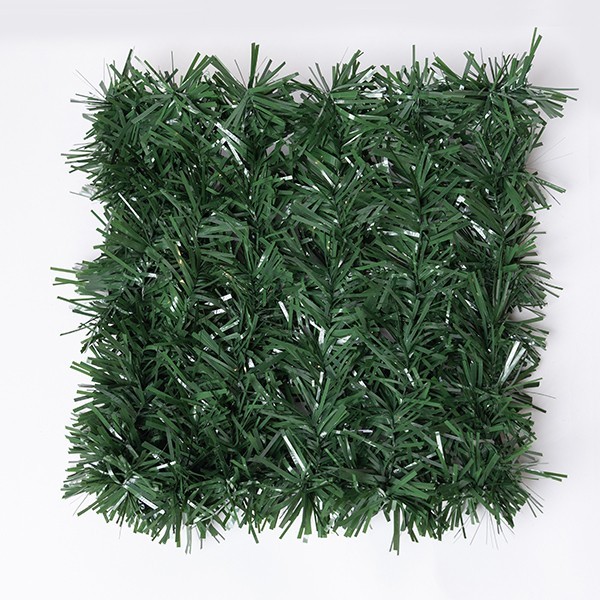 7062ee9b942a47d3bfa93d03f775c2fc ΦΡΑΧΤΗΣ