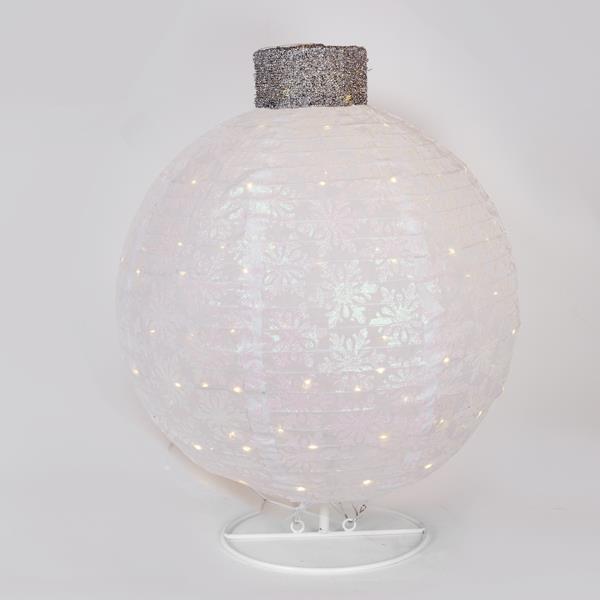 8af76e487d91456e9d9c8415848fc11b ΦΩΤΙΖΟΜΕΝΗ ΧΡΙΣΤΟΥΓΕΝΝΙΑΤΙΚΗ ΛΕΥΚΗ MΠΑΛΑ