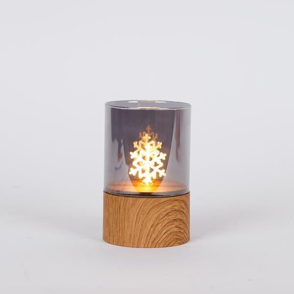 9576ec027083490086e5964f70006b45 ΦΩΤΙΖΩΜΕΝΟ ΓΥΑΛΙΝΟ ΔΙΑΚΟΣΜΗΤΙΚΟ