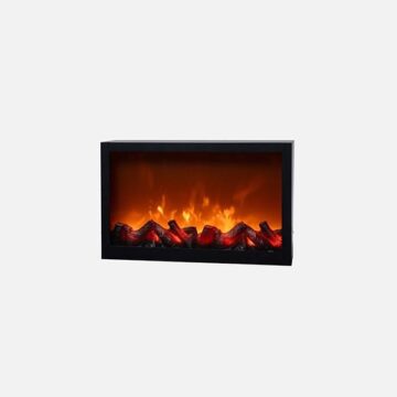 ΜΕΤΑΛΛΙΚΟ ΜΑΥΡΟ ΤΖΑΚΙ