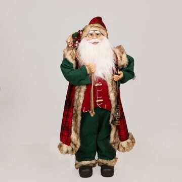 ΑΗ ΒΑΣΙΛΗΣ ΜΕ ΚΟΚΚΙΝΗ ΚΑΡΟ ΚΑΠΑ