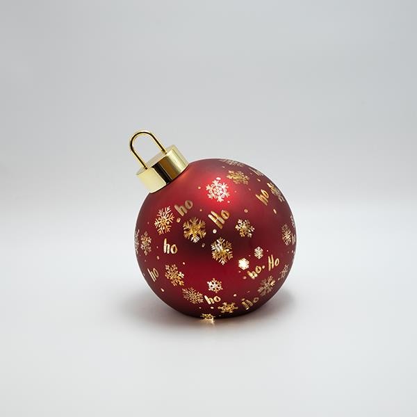 01f244dd55924ab397212106e0fe2443 ΦΩΤΙΖΟΜΕΝΗ ΜΠΑΛΑ