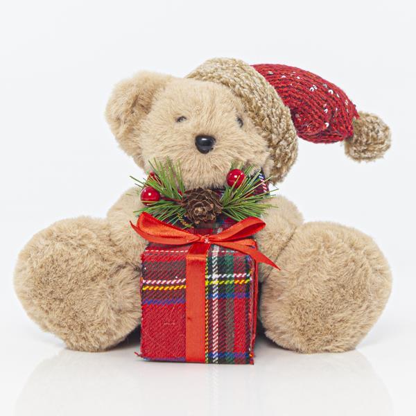 079c324328d747b8951b2497ad01239c ΑΡΚΟΥΔΑΚΙ ΜΕ ΔΩΡΟ