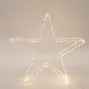 ΑΚΡΥΛΙΚΟ ΑΣΤΕΡΙ