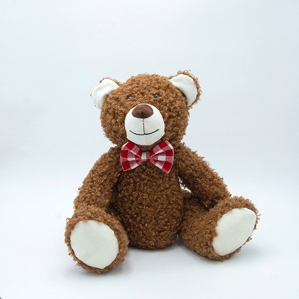 176e6693933d4e9aa407cf0c27a16be9 ΑΡΚΟΥΔΑΚΙ ΚΑΦΕ