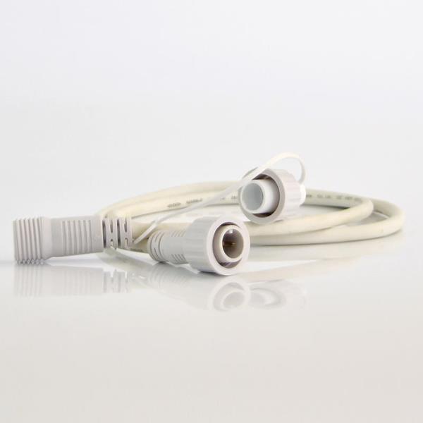 1dc42e5e400e499ba5612367e99830d8 CONNECTOR 1m