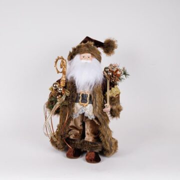 ΑΗ ΒΑΣΙΛΗΣ ΜΠΟΡΝΤΟ