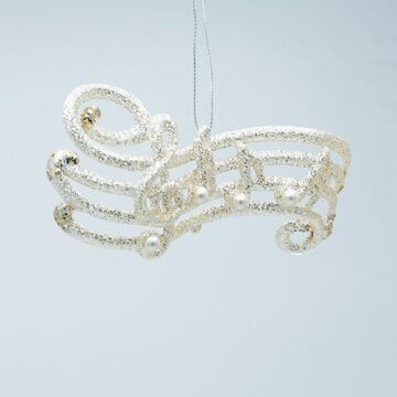 ΑΚΡΥΛΙΚΟ ΣΤΟΛΙΔΙ