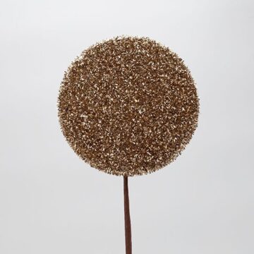 ΧΡΥΣΟ ΓΛΥΦΙΤΖΟΥΡΙ ΜΕ GLITTER