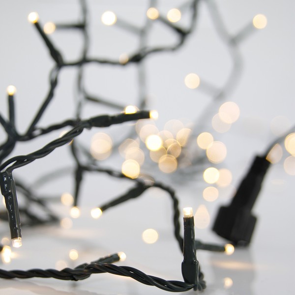 3a9ba949f5134ecf9b412bca1b888be5 ΣΕΙΡΑ