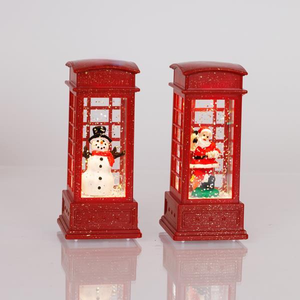 3d61418ce5d34b6fa3fb494a48ab6e2a ΦΩΤΙΖΟΜΕΝΟΣ ΤΗΛΕΦΩΝΙΚΟΣ ΘΑΛΑΜΟΣ