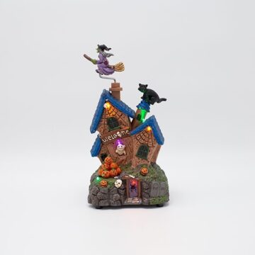 ΣΠΙΤΑΚΙ ΜΑΓΙΣΣΑΣ