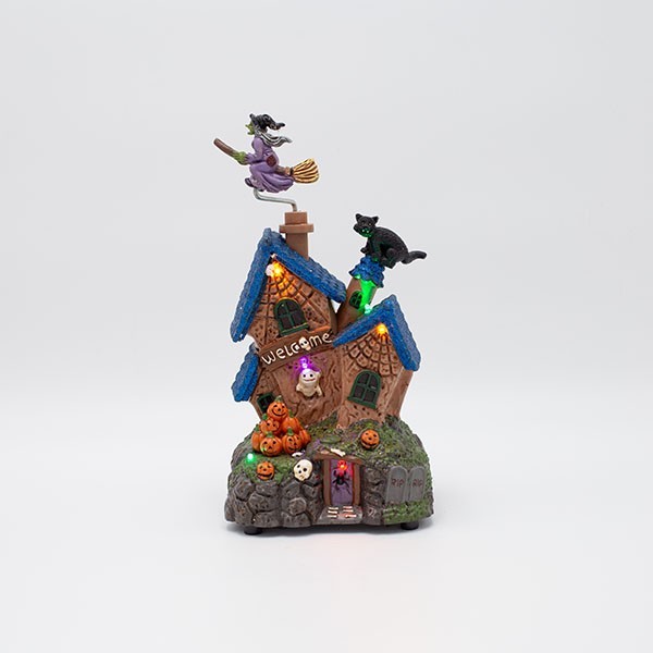 410d6b1446cf4d5ca93842e3d145373e ΣΠΙΤΑΚΙ ΜΑΓΙΣΣΑΣ