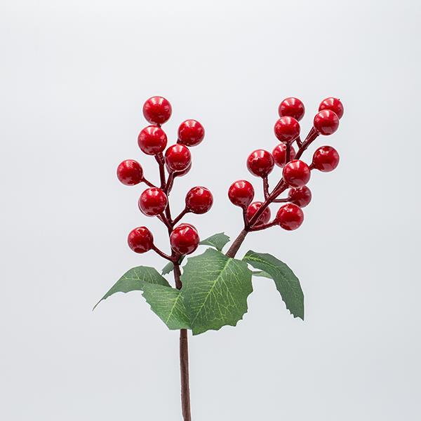 4502e758b5af4de8a74821696815a191 ΠΙΚΑΚΙ ΜΕ ΚΟΚΚΙΝΑ BERRIES ΚΑΙ ΠΡΑΣΙΝΑ ΦΥΛΛΑ