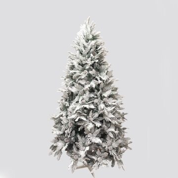 ΔΕΝΤΡΟ ΕΛΑΤΟ