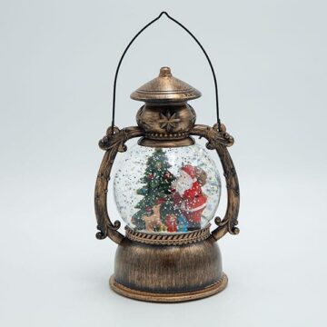 ΦΑΝΑΡΙ ΜΕ ΑΓΙΟ ΒΑΣΙΛΗ