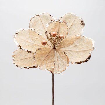 ΛΟΥΛΟΥΔΙ RUSTIK ΛΙΝΑΤΣΑ