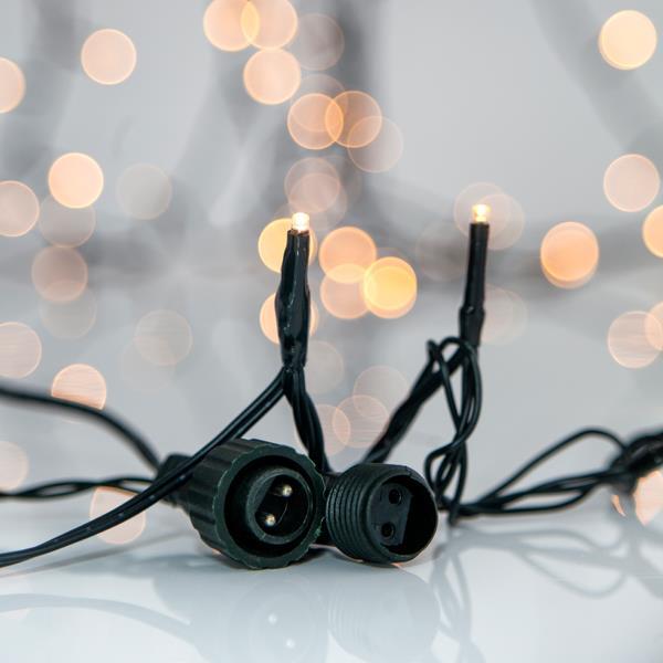 793e1ab03c9c46eb89611b9002b49cdc ΣΕΙΡΑ