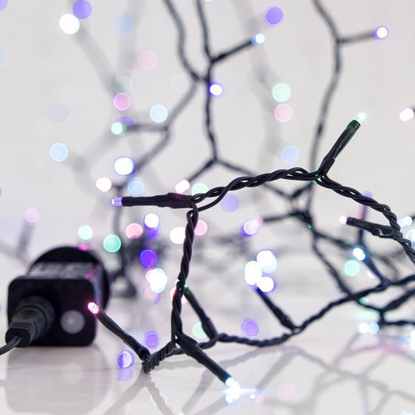 7bb3a0330b784dcabaecb48f032ca693 ΣΕΙΡΑ