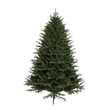 ΔΕΝΤΡΟ ΕΛΑΤΟ