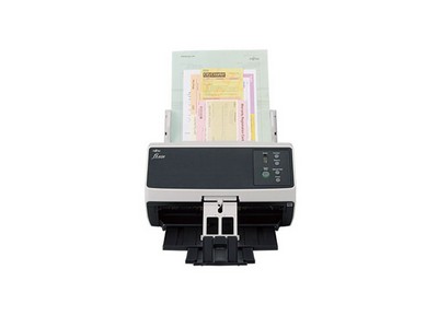 7e3d00d7-3fbc-471d-ae4b-f920e2fb1f90 SCANNER Ricoh Document FI-8170