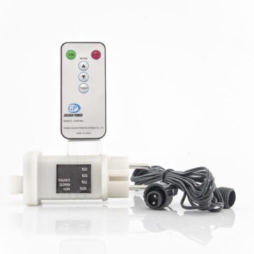 ΜΕΤΑΣΧΗΜΑΤΙΣΤΗΣ