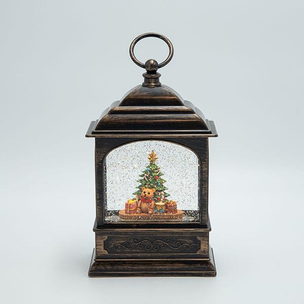 8f21f739358c42f3abe5acd8e59718c5 ΦΑΝΑΡΙ ΜΕ ΑΡΚΟΥΔΑΚΙ