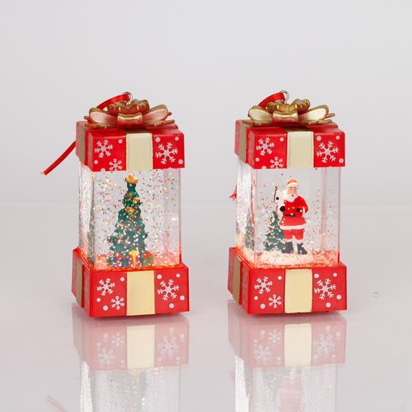 9d585dd3778d4e70bb5c28656e6589d3 ΦΩΤΙΖΟΜΕΝΟ ΚΟΥΤΙ ΔΩΡΟΥ